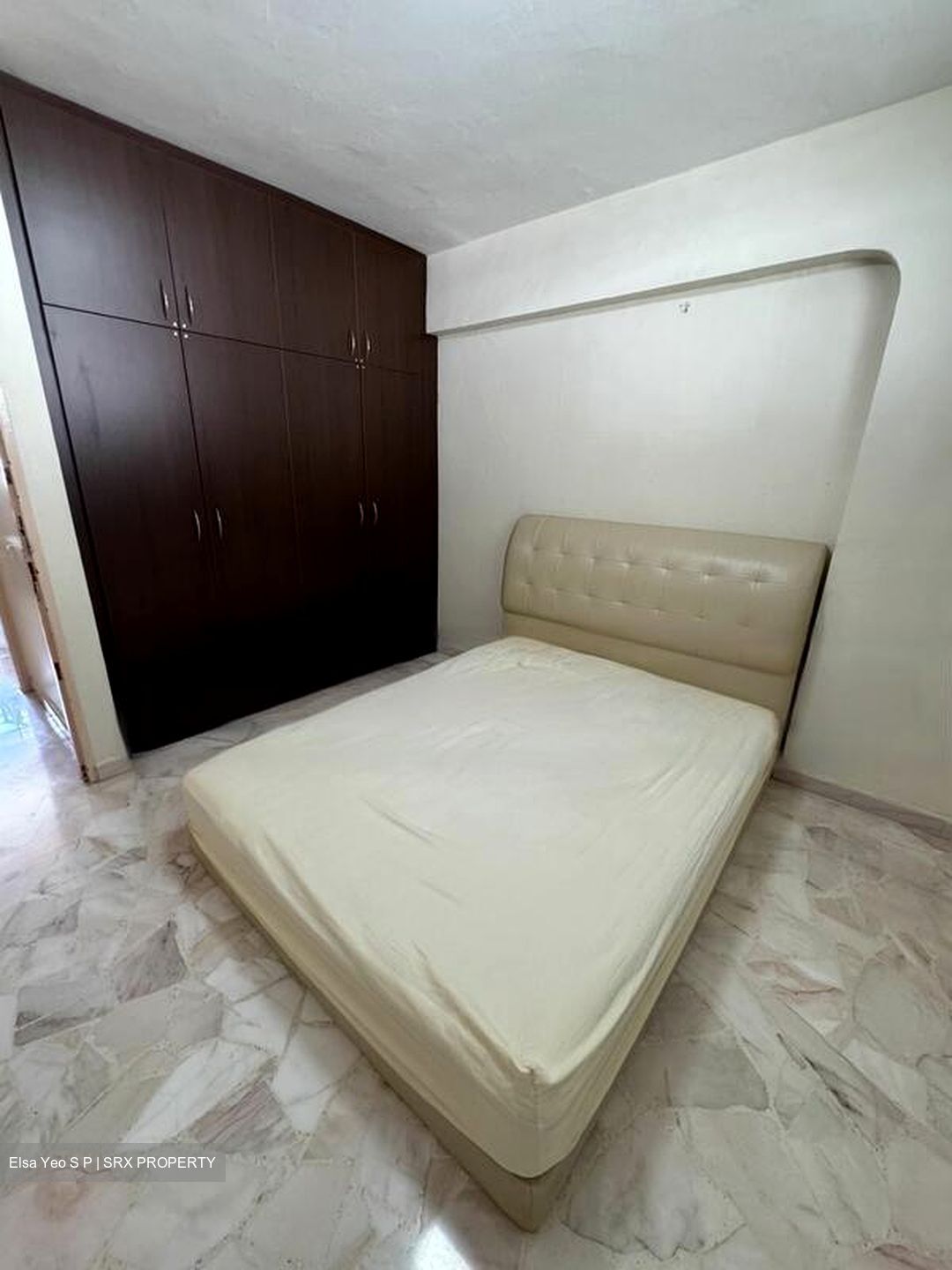 Blk 693 Hougang Spring (Hougang), HDB 4 Rooms #464499021
